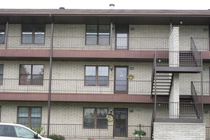804 Senate Ave, Evansville, IN 47711 photo 3