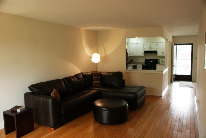 804 Senate Ave, Evansville, IN 47711 photo 12