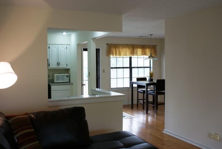 804 Senate Ave, Evansville, IN 47711 photo 13