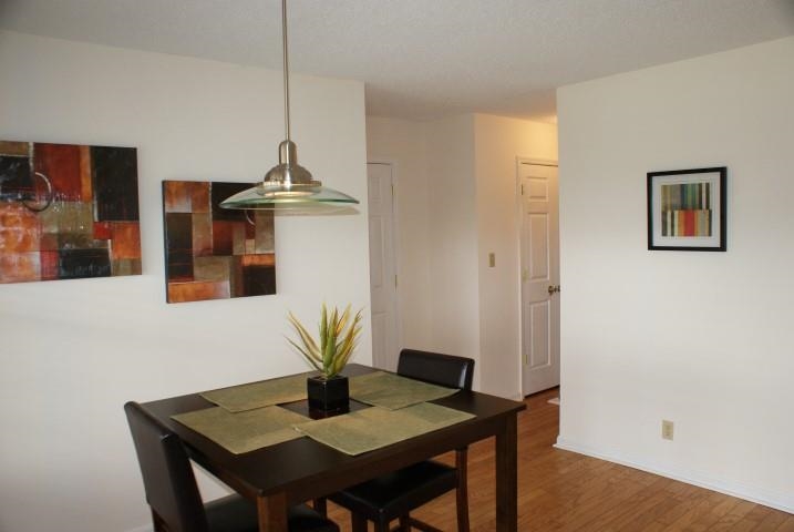 804 Senate Ave, Evansville, IN 47711 photo 10