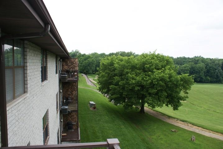 804 Senate Ave, Evansville, IN 47711 photo 23