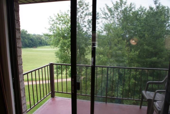 804 Senate Ave, Evansville, IN 47711 photo 21