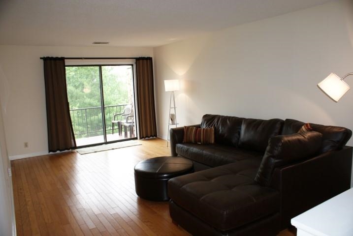 804 Senate Ave, Evansville, IN 47711 photo 11