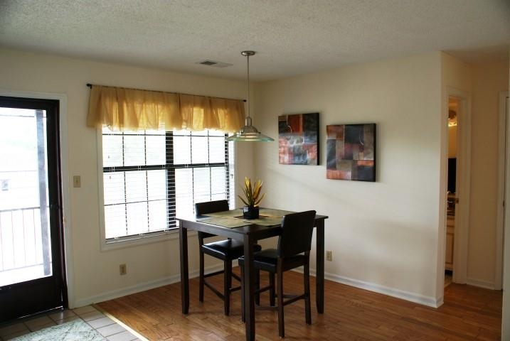 804 Senate Ave, Evansville, IN 47711 photo 9