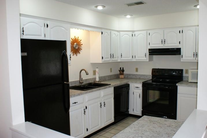 804 Senate Ave, Evansville, IN 47711 photo 6