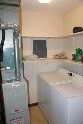 804 Senate Ave, Evansville, IN 47711 photo 18