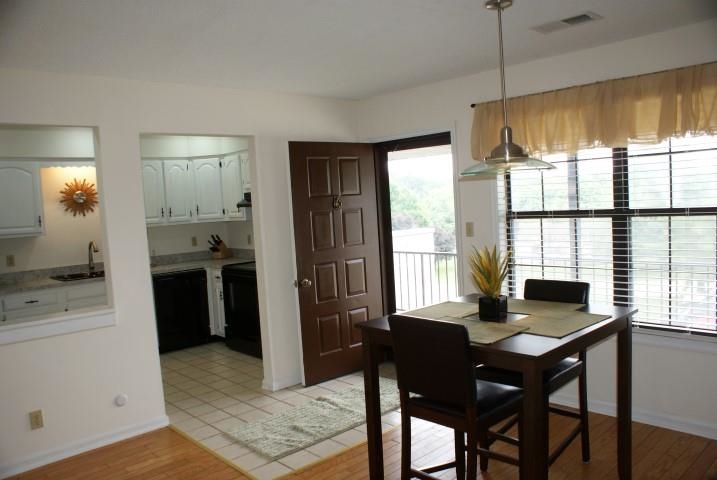 804 Senate Ave, Evansville, IN 47711 photo 4