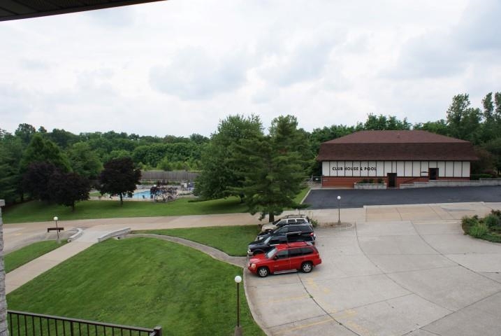 804 Senate Ave, Evansville, IN 47711 photo 24