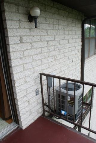 804 Senate Ave, Evansville, IN 47711 photo 20
