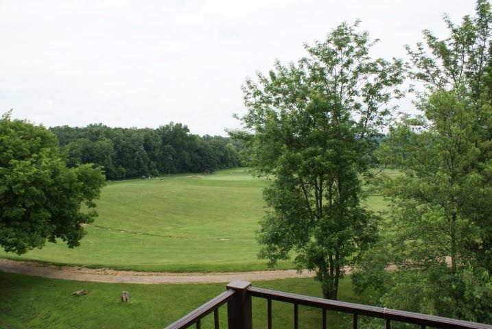804 Senate Ave, Evansville, IN 47711 photo 1