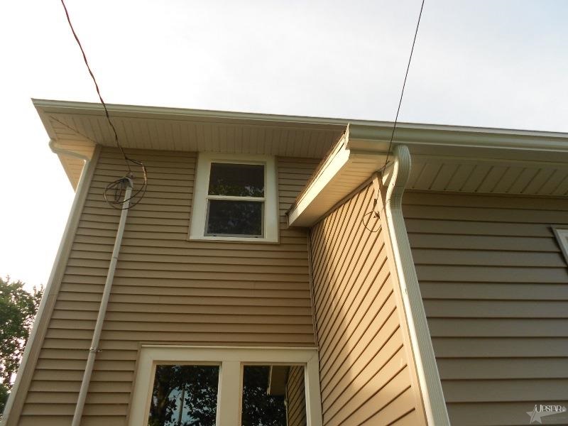 175 W Mccrum St, Huntington, IN 46750 photo 14