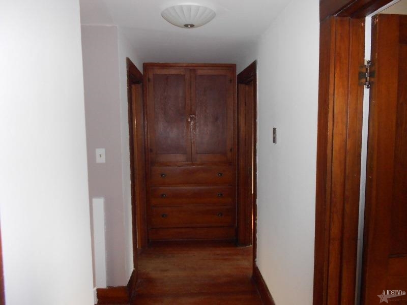 175 W Mccrum St, Huntington, IN 46750 photo 10