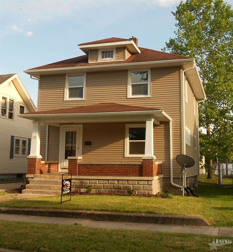 175 W Mccrum St, Huntington, IN 46750 photo 16