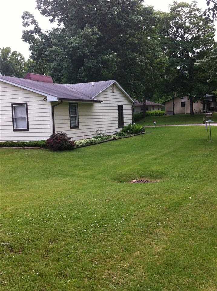 2808 N Highlands Blvd, Fort Wayne, IN 46808 photo 17