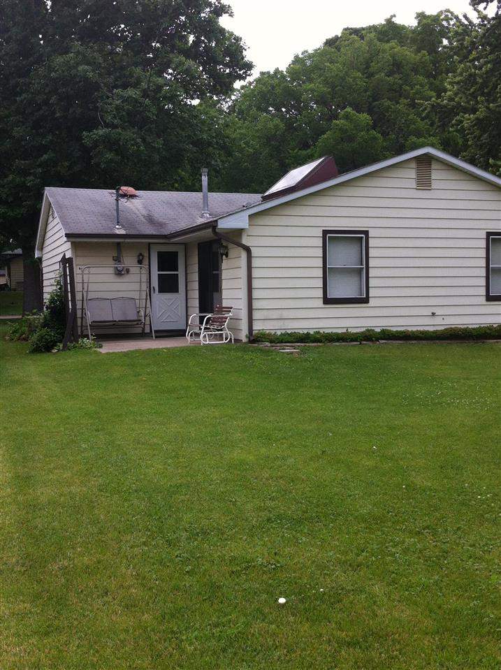 2808 N Highlands Blvd, Fort Wayne, IN 46808 photo 4
