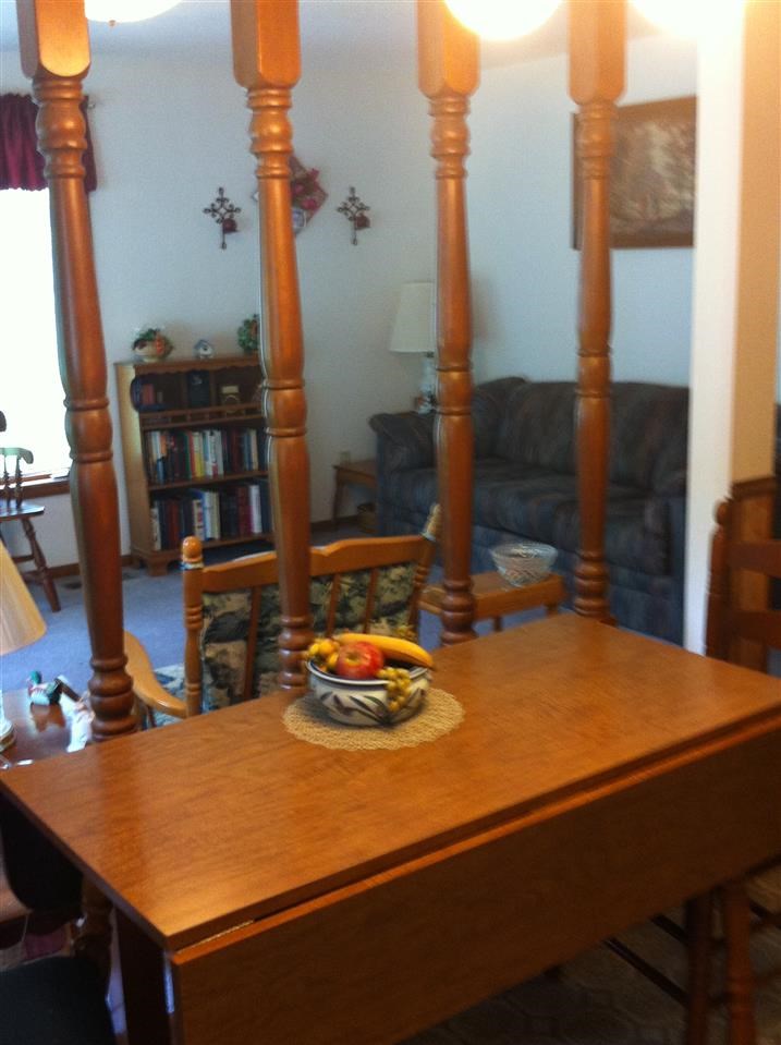 2808 N Highlands Blvd, Fort Wayne, IN 46808 photo 13