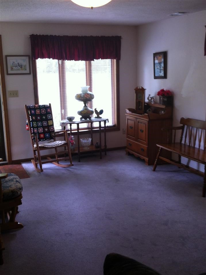 2808 N Highlands Blvd, Fort Wayne, IN 46808 photo 11