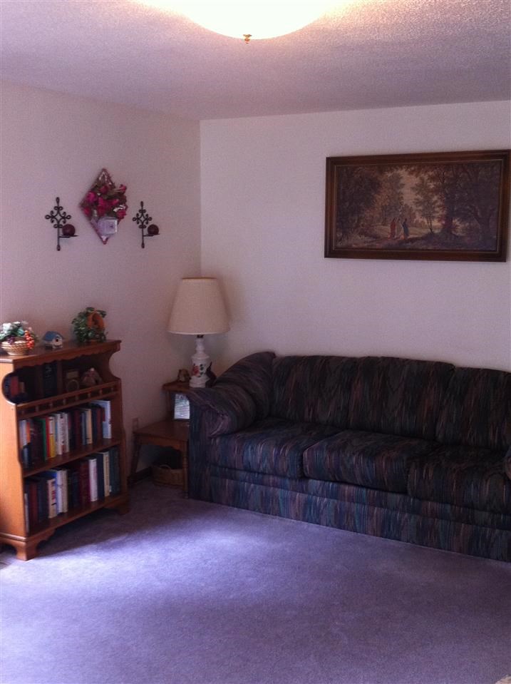 2808 N Highlands Blvd, Fort Wayne, IN 46808 photo 7