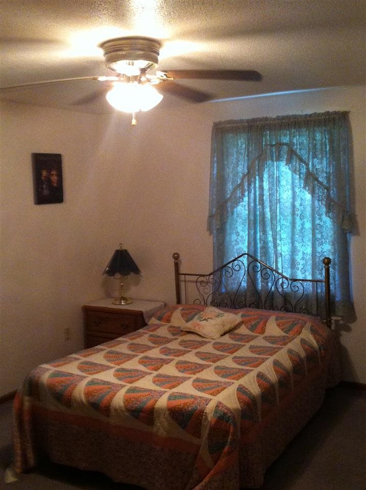 2808 N Highlands Blvd, Fort Wayne, IN 46808 photo 10