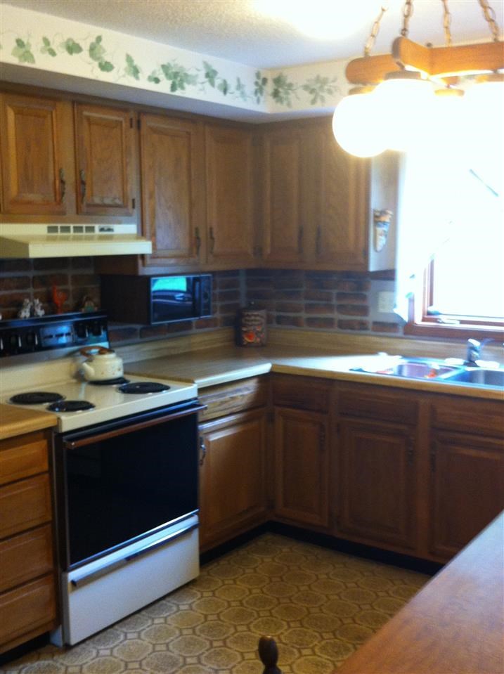 2808 N Highlands Blvd, Fort Wayne, IN 46808 photo 12