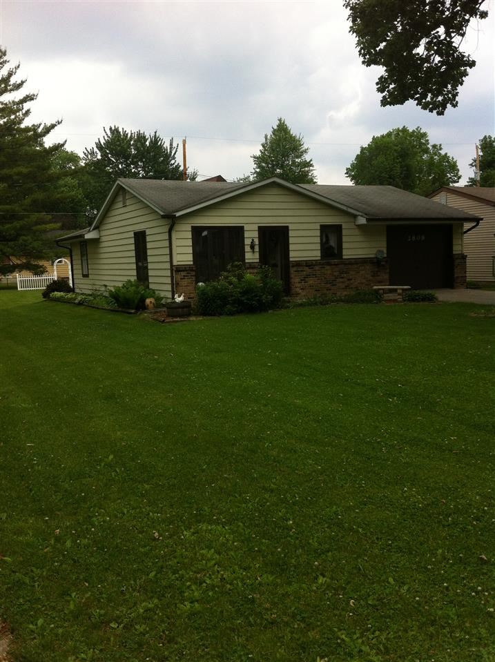 2808 N Highlands Blvd, Fort Wayne, IN 46808 photo 18