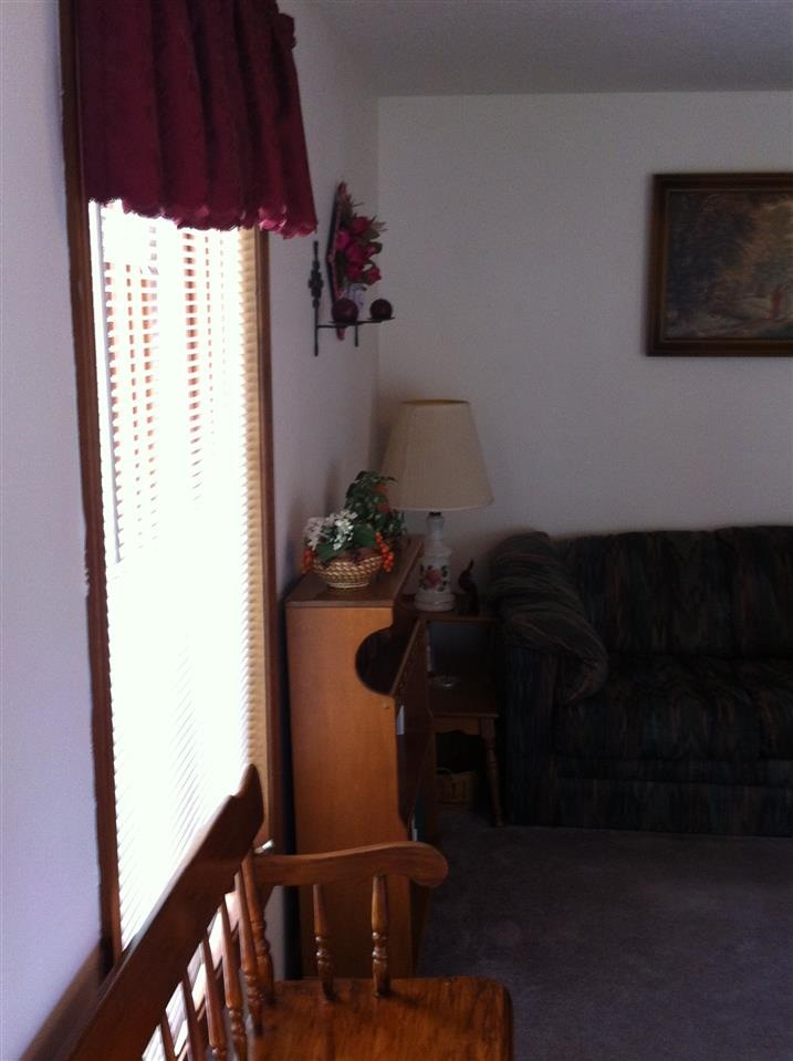 2808 N Highlands Blvd, Fort Wayne, IN 46808 photo 9