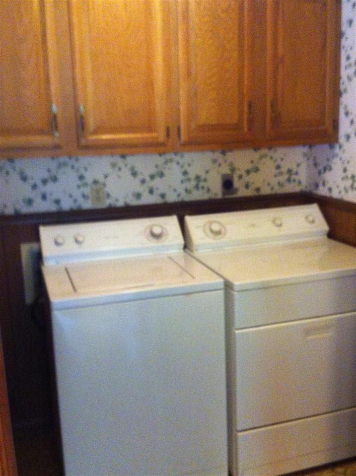 2808 N Highlands Blvd, Fort Wayne, IN 46808 photo 14
