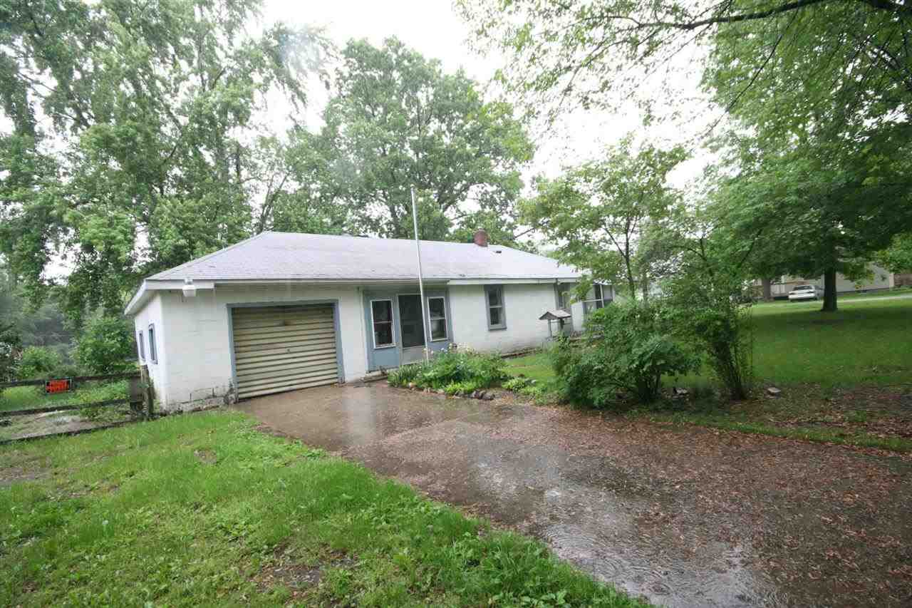 29887 Florida Ave, Elkhart, IN 46516 photo 1