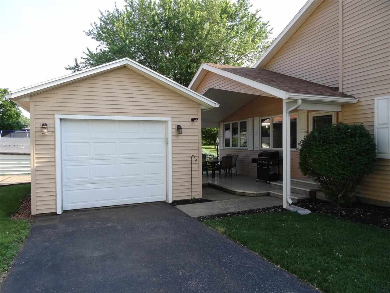 7475 W Lutes Dr, Warsaw, IN 46582 photo 21