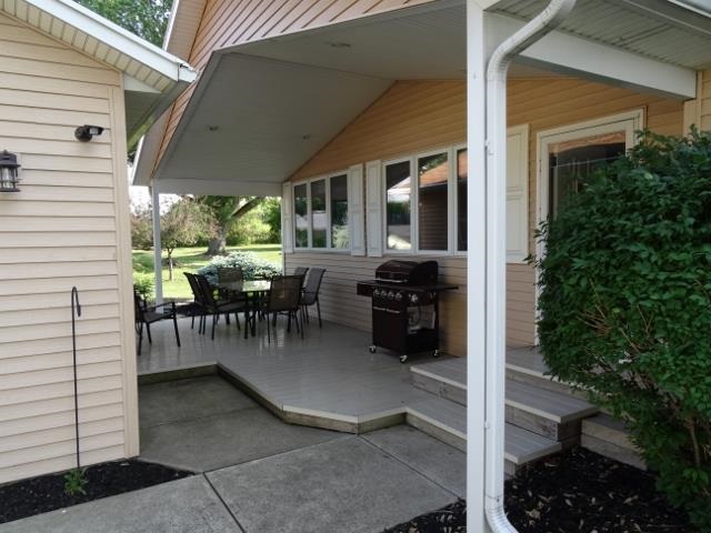 7475 W Lutes Dr, Warsaw, IN 46582 photo 18