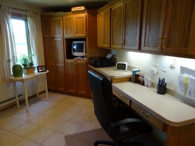 7475 W Lutes Dr, Warsaw, IN 46582 photo 17