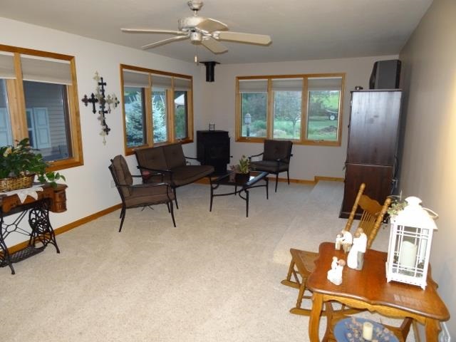 7475 W Lutes Dr, Warsaw, IN 46582 photo 10