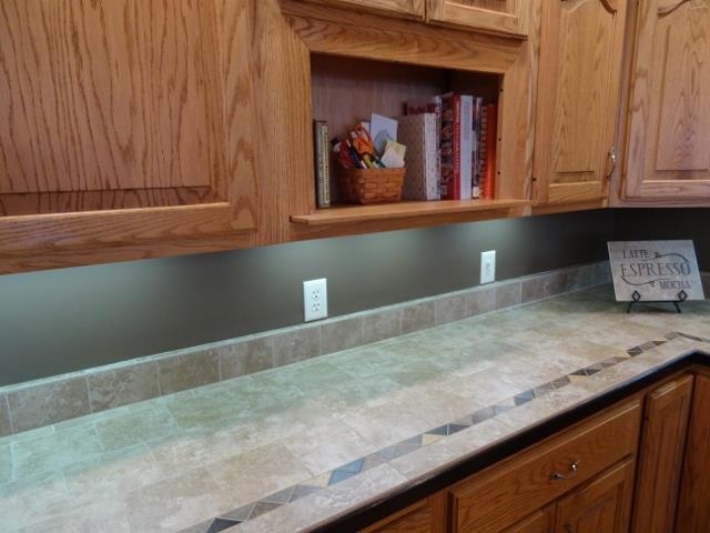 7475 W Lutes Dr, Warsaw, IN 46582 photo 6