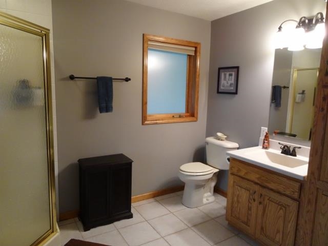 7475 W Lutes Dr, Warsaw, IN 46582 photo 9
