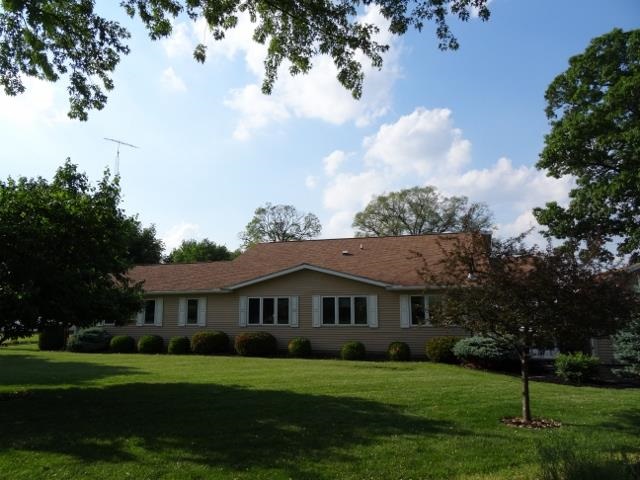 7475 W Lutes Dr, Warsaw, IN 46582 photo 22