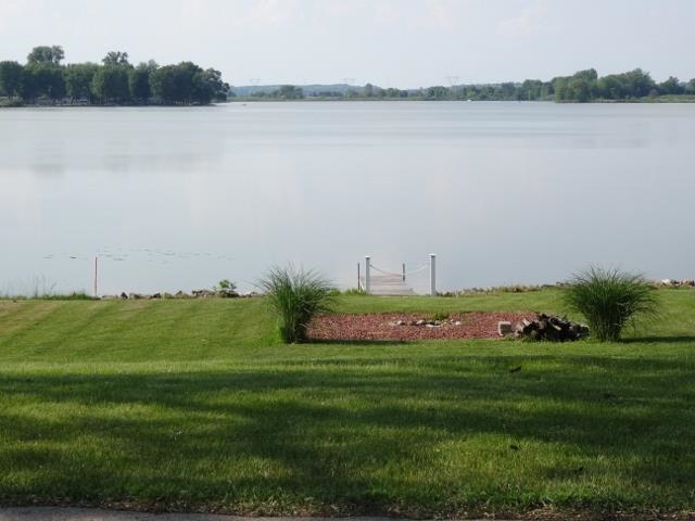 7475 W Lutes Dr, Warsaw, IN 46582 photo 25