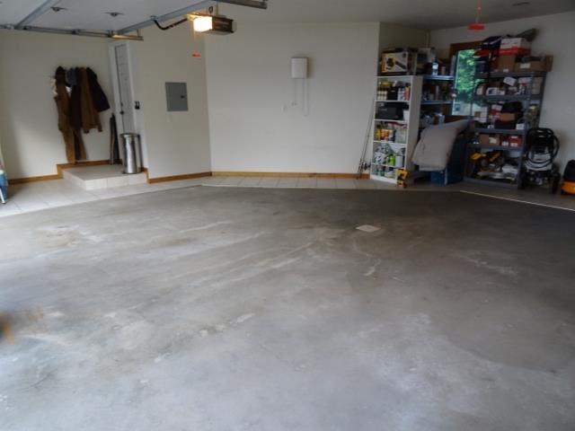 7475 W Lutes Dr, Warsaw, IN 46582 photo 20