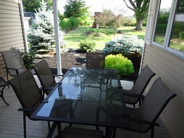 7475 W Lutes Dr, Warsaw, IN 46582 photo 19