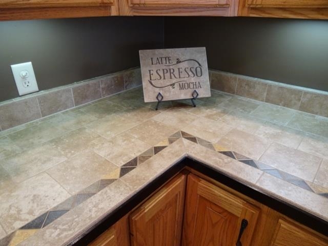 7475 W Lutes Dr, Warsaw, IN 46582 photo 5
