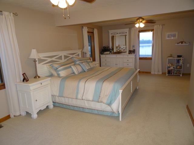 7475 W Lutes Dr, Warsaw, IN 46582 photo 13