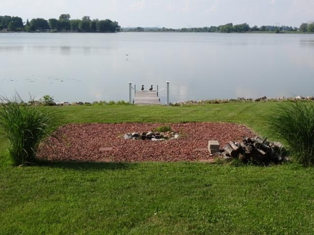 7475 W Lutes Dr, Warsaw, IN 46582 photo 24