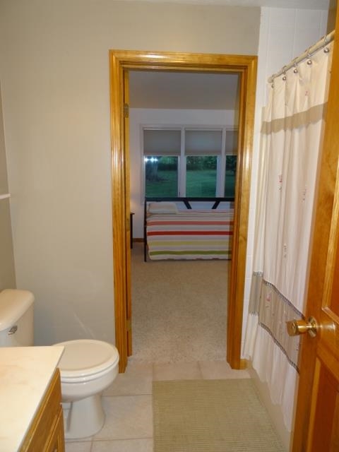 7475 W Lutes Dr, Warsaw, IN 46582 photo 12
