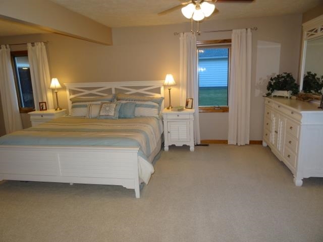 7475 W Lutes Dr, Warsaw, IN 46582 photo 14