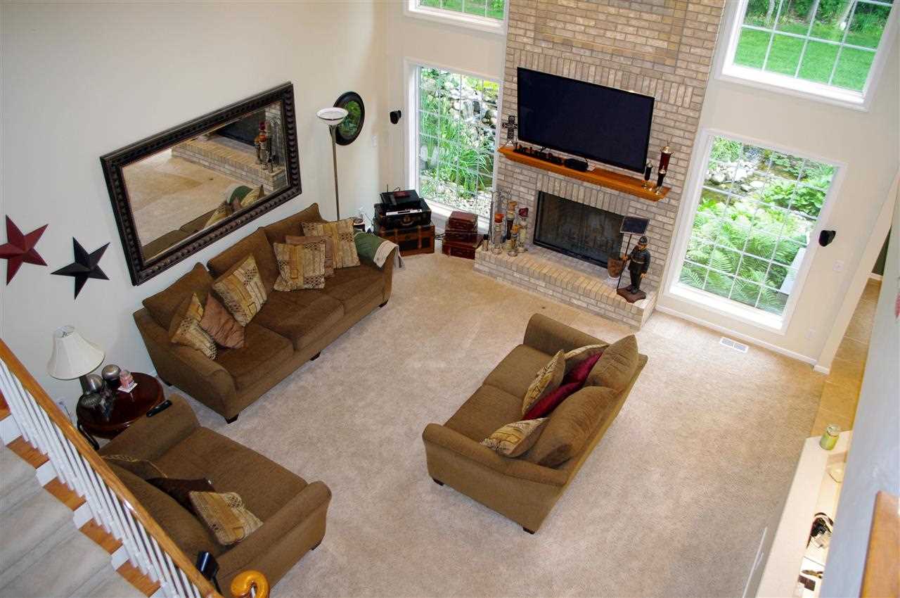 14057 Northampton Ct, Granger, IN 46530 photo 4