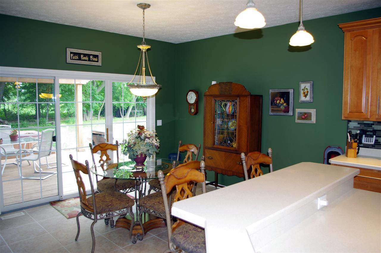 14057 Northampton Ct, Granger, IN 46530 photo 12