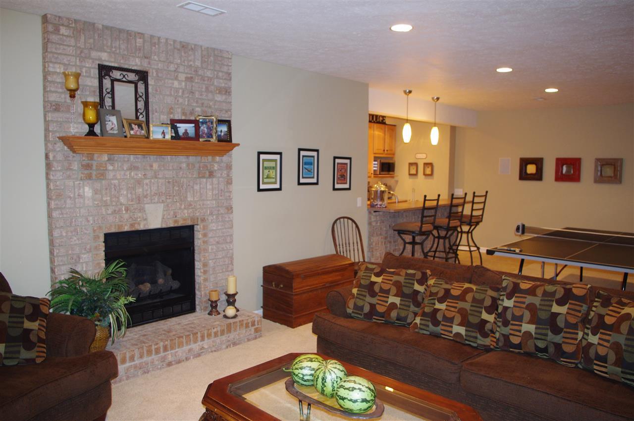 14057 Northampton Ct, Granger, IN 46530 photo 24
