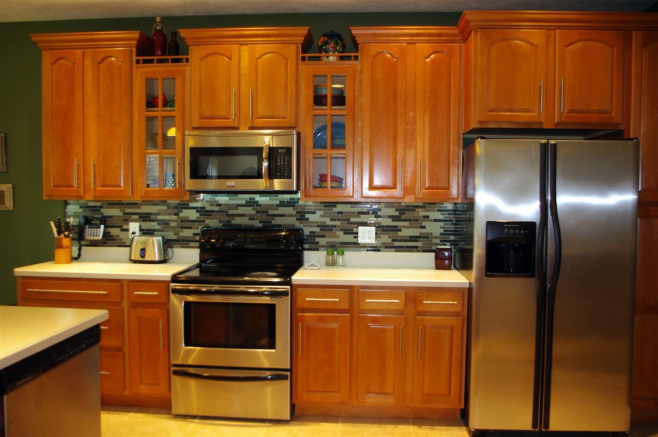 14057 Northampton Ct, Granger, IN 46530 photo 9