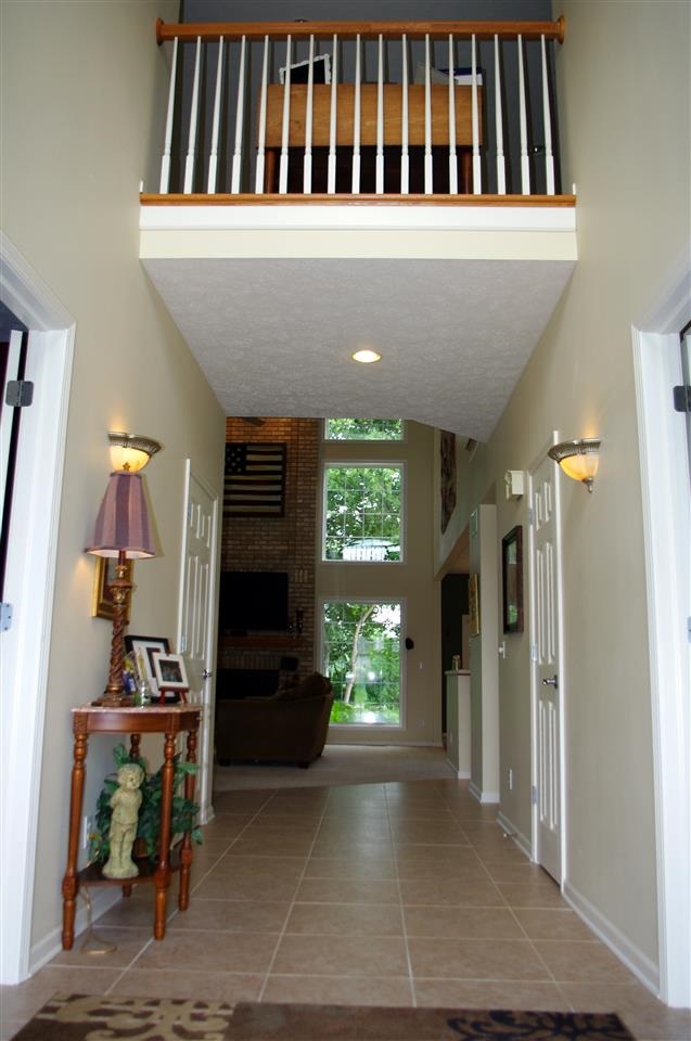 14057 Northampton Ct, Granger, IN 46530 photo 2