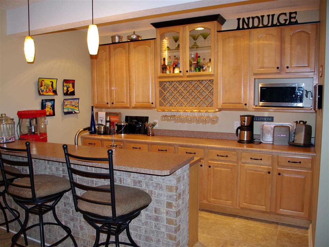 14057 Northampton Ct, Granger, IN 46530 photo 26
