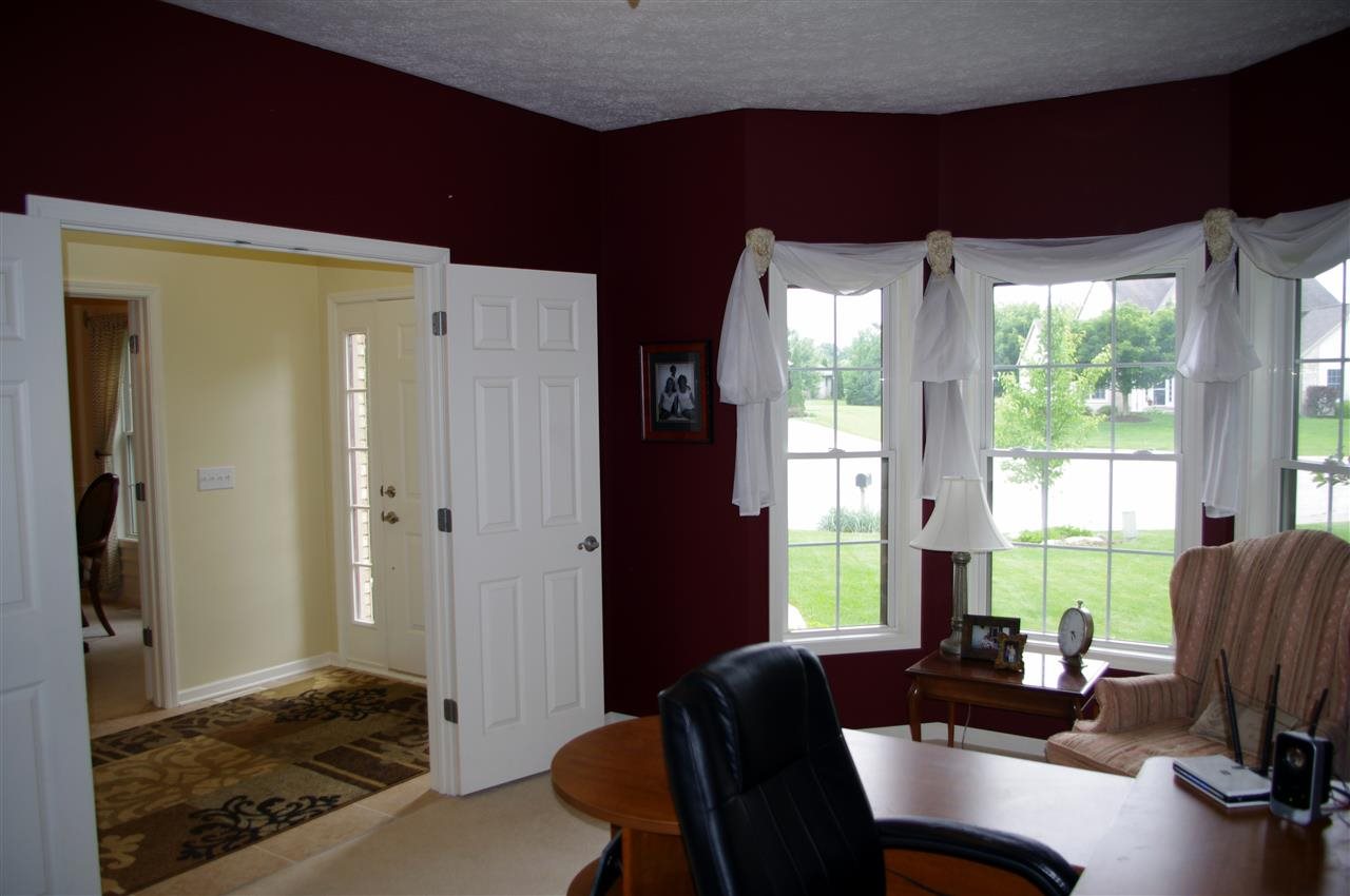14057 Northampton Ct, Granger, IN 46530 photo 15